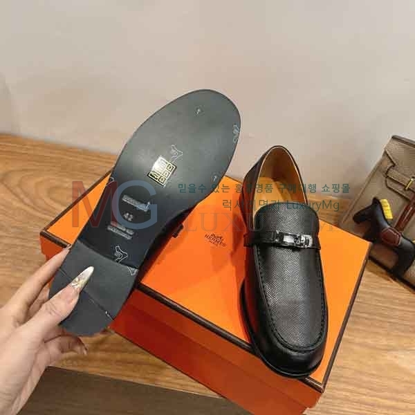 ���� �����޽� ���� HE160080-6