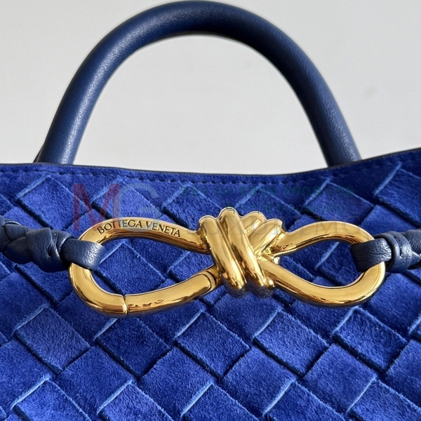 ���װ�����Ÿ ���� �ȵ�Ƹ� 743568-605