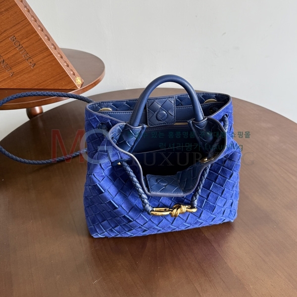 ���װ�����Ÿ ���� �ȵ�Ƹ� 743568-605