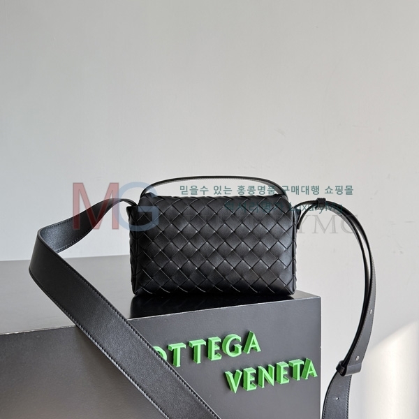 ���װ�����Ÿ �̴� ��Ʈ��ġ���� �÷� �� 857931-2