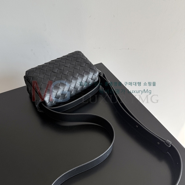 ���װ�����Ÿ �̴� ��Ʈ��ġ���� �÷� �� 857931-2