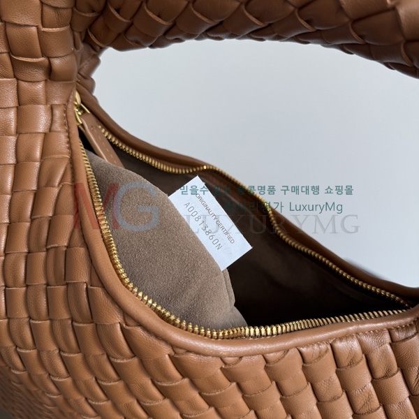 ���װ�����Ÿ ���� ����Ÿ�� 856736-2