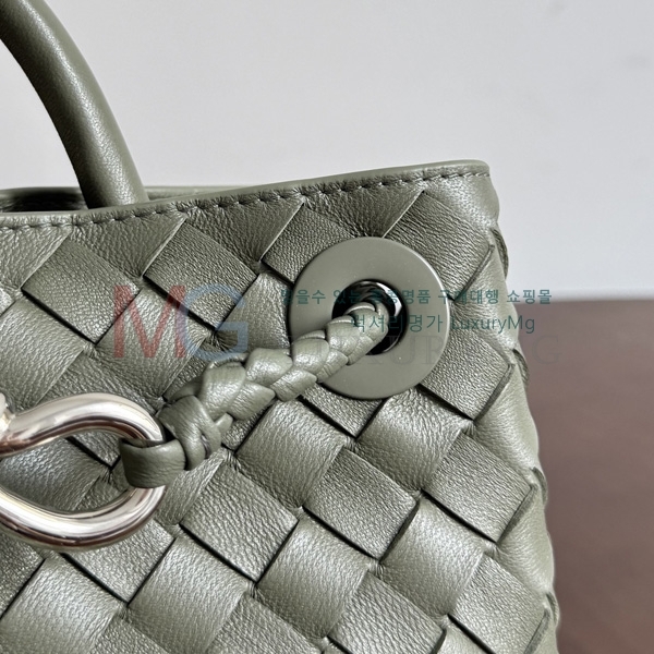 ���װ�����Ÿ ���� �ȵ�Ƹ� 743568-602