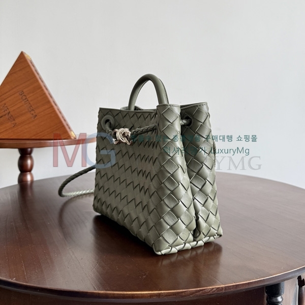 ���װ�����Ÿ ���� �ȵ�Ƹ� 743568-602