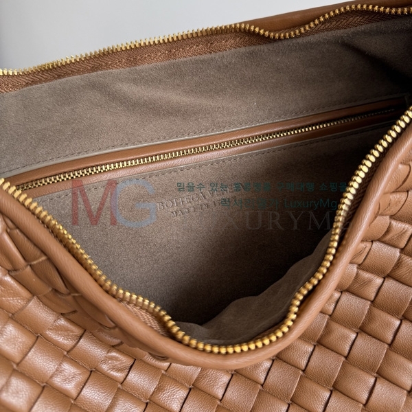 ���װ�����Ÿ �̵�� ����Ÿ�� 856737-5