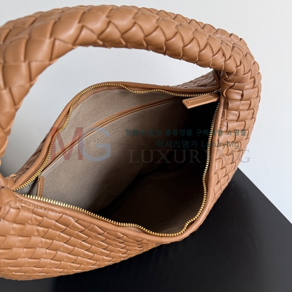 ���װ�����Ÿ �̵�� ����Ÿ�� 856737-5