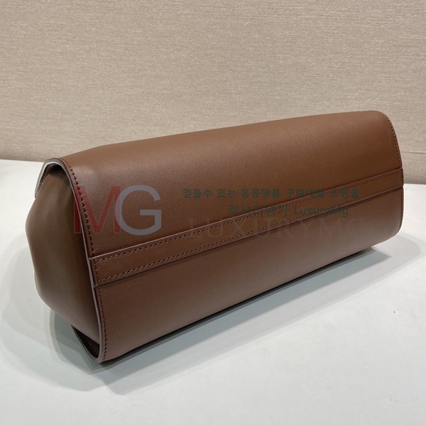 ����� �̵�� ���� ��Ʈ �� 1BG606-1