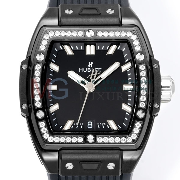 ������ �����ƽ ��� �ð� HU32051-1