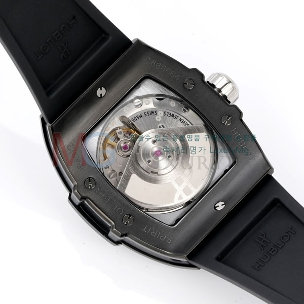 ������ �����ƽ ��� �ð� HU32051-1