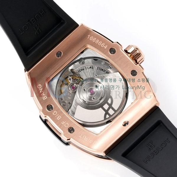 ������ �����ƽ ��� �ð� HU32051-4