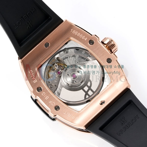 ������ �����ƽ ��� �ð� HU32051-5