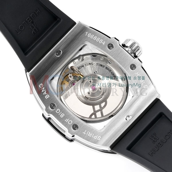 ������ �����ƽ ��� �ð� HU32051-2