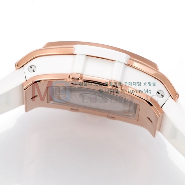 ������ �����ƽ ��� �ð� HU32051-6