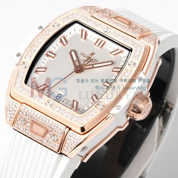 ������ �����ƽ ��� �ð� HU32051-6