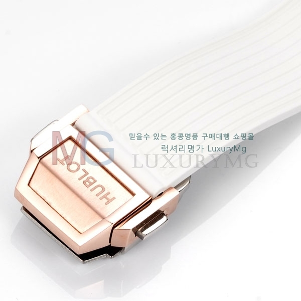 ������ �����ƽ ��� �ð� HU32051-7