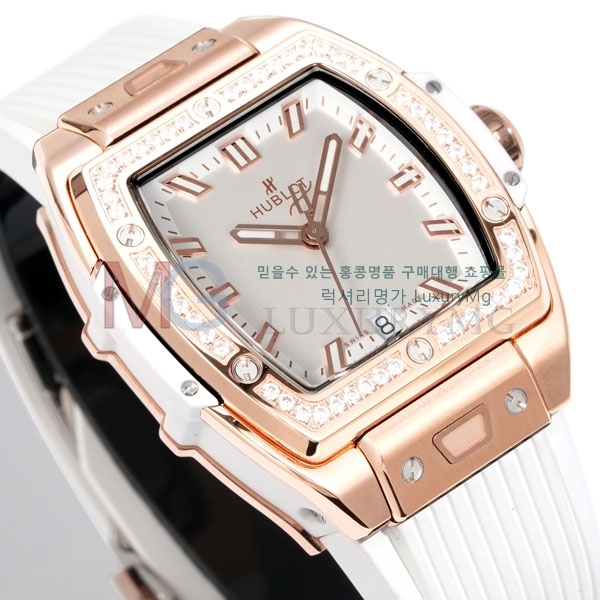 ������ �����ƽ ��� �ð� HU32051-7