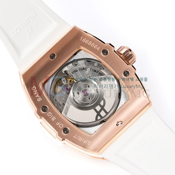 ������ �����ƽ ��� �ð� HU32051-7