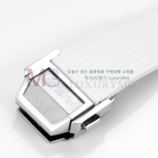 ������ �����ƽ ��� �ð� HU32051-9