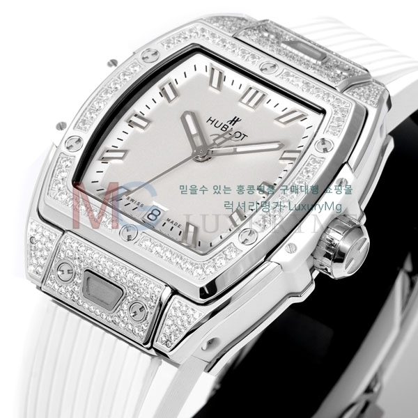 ������ �����ƽ ��� �ð� HU32051-9