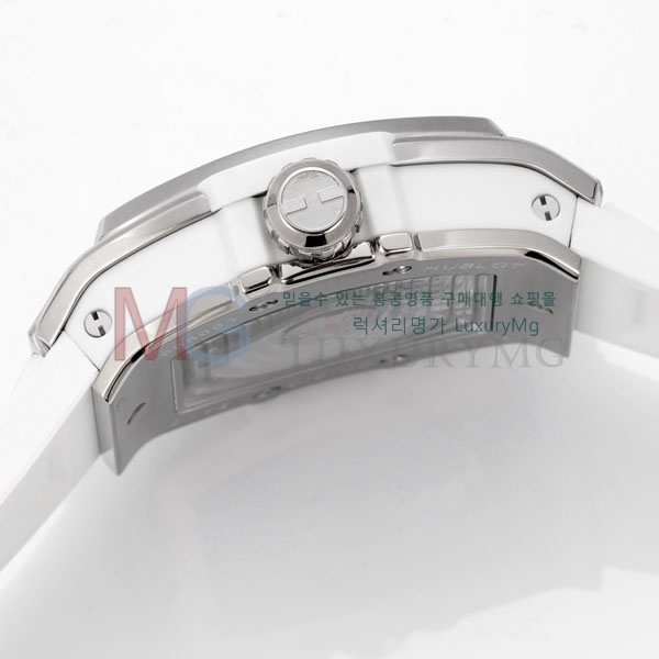 ������ �����ƽ ��� �ð� HU32051-9