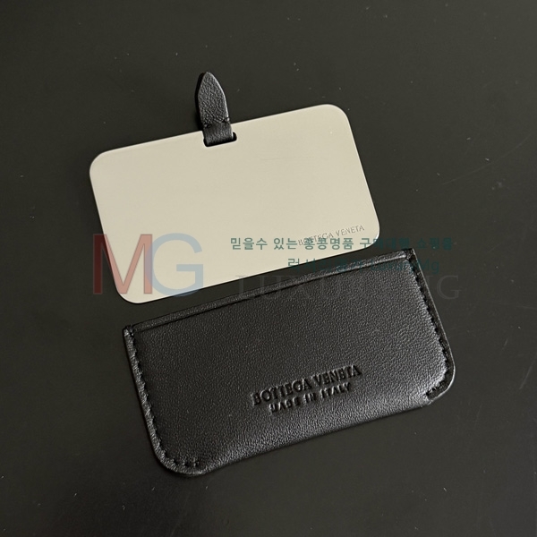 ���װ�����Ÿ �ٹٶ� ��Ʈ �� 868327-1