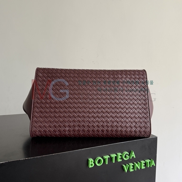 ���װ�����Ÿ �ٹٶ� ��Ʈ �� 868327-3