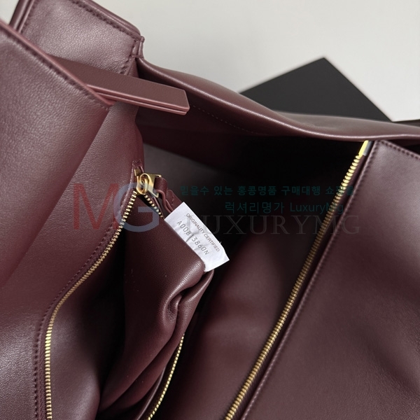 ���װ�����Ÿ �ٹٶ� ��Ʈ �� 868327-3