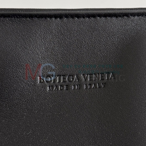 ���װ�����Ÿ �ٹٶ� ��Ʈ �� 868327-903