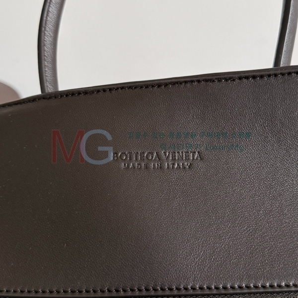 ���װ�����Ÿ �ٹٶ� ��Ʈ �� 868327-902