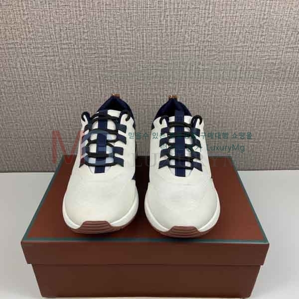 ���� �η�**�� ����Ŀ�� L2P40888-5