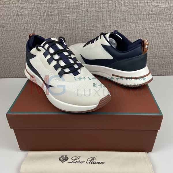 ���� �η�**�� ����Ŀ�� L2P40888-5