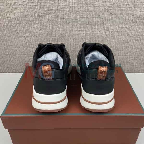 ���� �η�**�� ����Ŀ�� L2P40888-3