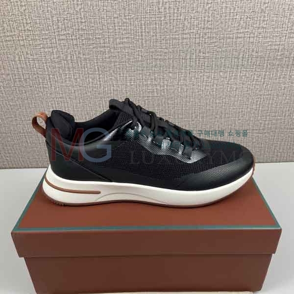 ���� �η�**�� ����Ŀ�� L2P40888-3