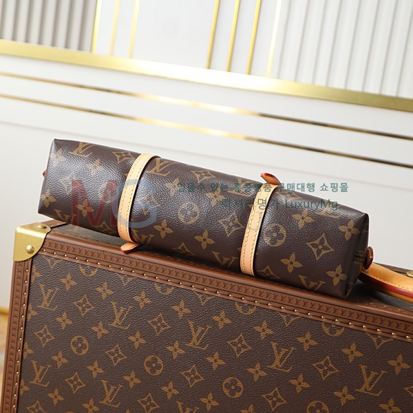 ���̺��� �����̾� �̽�Ʈ ����Ʈ M28953-1