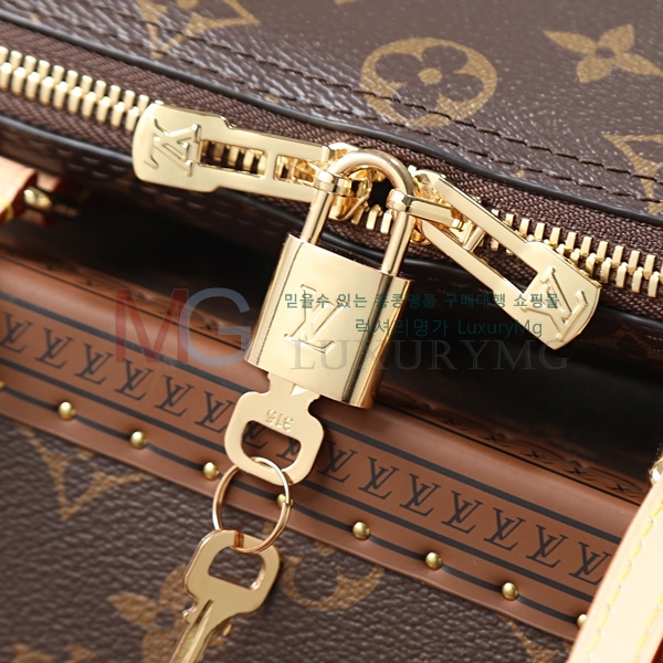 ���̺��� �����̾� �̽�Ʈ ����Ʈ M28953-1