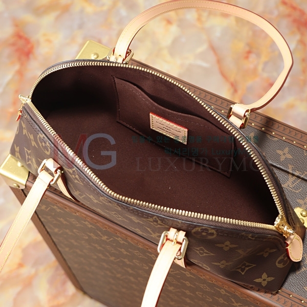 ���̺��� �����̾� �̽�Ʈ ����Ʈ M28953-1