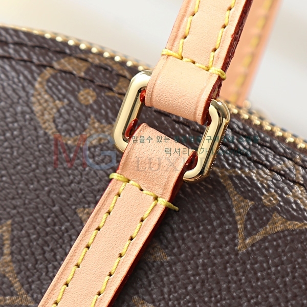 ���̺��� �����̾� �̽�Ʈ ����Ʈ M28953-1