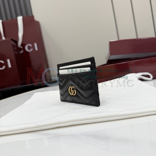 ���� GG ���� ī������ 443127-97