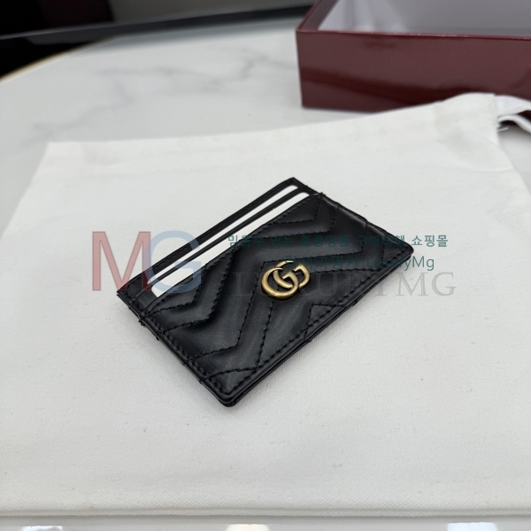 ���� GG ���� ī������ 443127-97