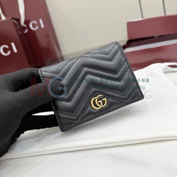 ���� ��Ƽ�÷� ������ 466492-70