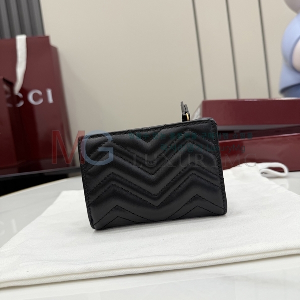 ���� ����Ʈ ��Ʋ�� ������ 773427-51