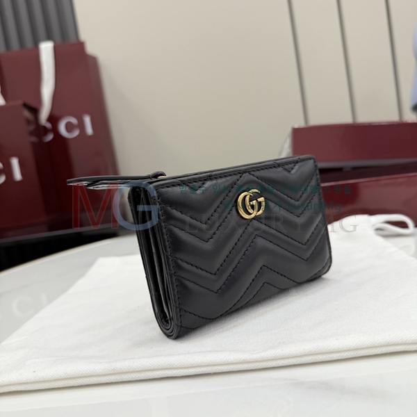 ���� ����Ʈ ��Ʋ�� ������ 773427-51