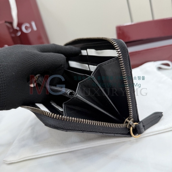 ���� ����Ʈ ���� ������ 443123-25