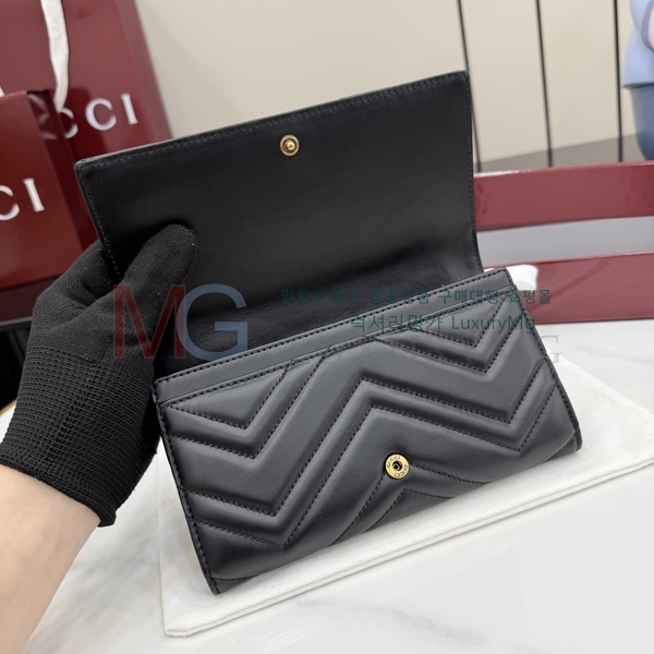 ���� ����Ʈ ������ 443436-6