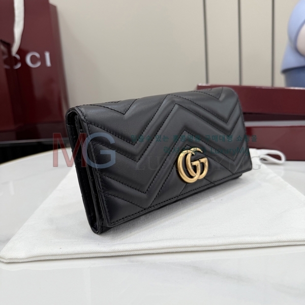 ���� ����Ʈ ������ 443436-6