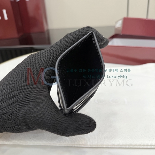 ���� GG ���� ī������ 443127-96