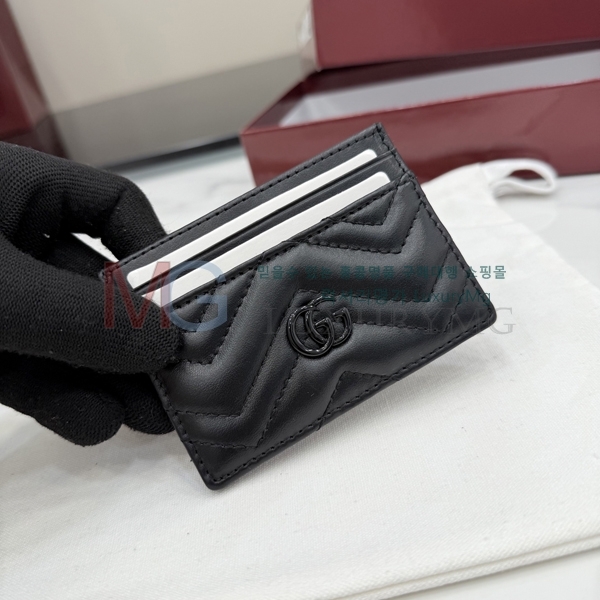 ���� GG ���� ī������ 443127-96