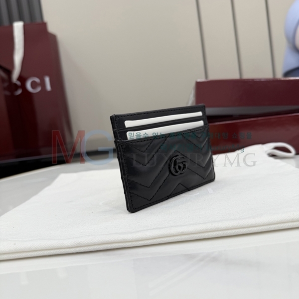 ���� GG ���� ī������ 443127-96