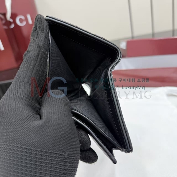 ���� ��Ƽ�÷� ������ 466492-60