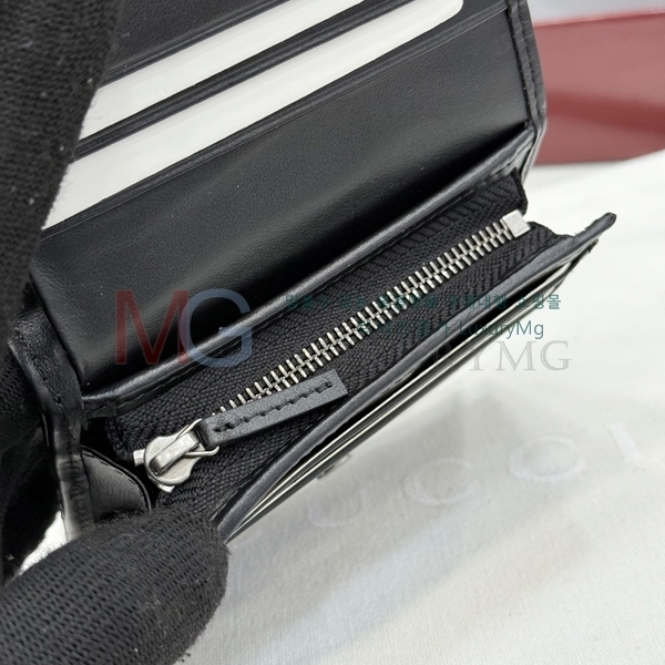 ���� ��Ƽ�÷� ������ 466492-60